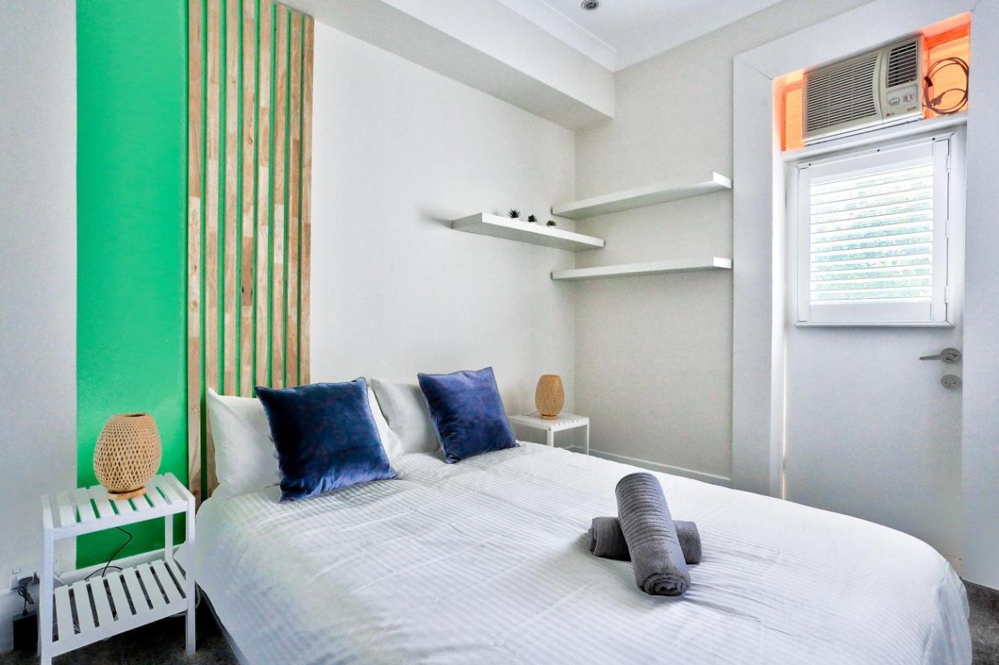 Gorgeous 2 Bedroom House Ultimo 2 E-Bikes Included Sydney Eksteriør billede